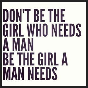 Meet your Posher, Marina, India, Keke, Zuli